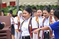 20170316-PR01-PM-0040