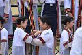 20170316-PR01-PM-0041