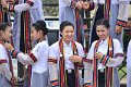 20170316-PR01-PM-0042