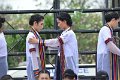 20170316-PR01-PM-0043
