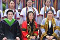 20170316-PR01-PM-0048