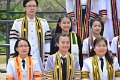 20170316-PR01-PM-0050