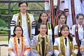 20170316-PR01-PM-0051