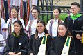 20170316-PR01-PM-0052
