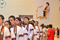 20170316-PR01-PM-0055