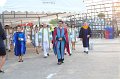 20170316-arit-01-07