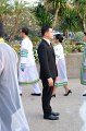 20170316-arit-01-12