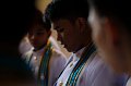 20170316-arit-01-18