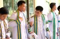 20170316-arit-01-22