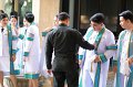 20170316-arit-01-23
