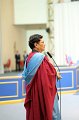 20170316-arit-01-24