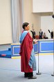 20170316-arit-01-26