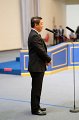 20170316-arit-01-27