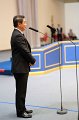 20170316-arit-01-28
