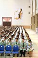 20170316-arit-01-29