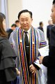 20170316-arit-01-32