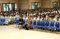 20170316-arit-01-33