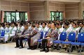 20170316-arit-01-37