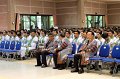 20170316-arit-01-38
