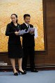 20170316-arit-01-41