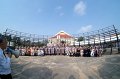 20170316-arit-01-42