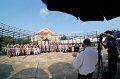20170316-arit-01-43