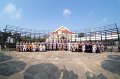 20170316-arit-01-44