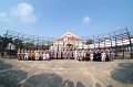 20170316-arit-01-45