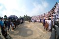 20170316-arit-01-47