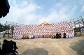 20170316-arit-01-50