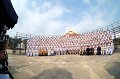 20170316-arit-01-51