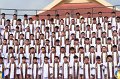 20170316-arit-01-52