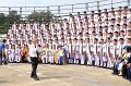 20170316-arit-01-59