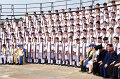 20170316-arit-01-62