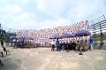 20170316-arit-01-63