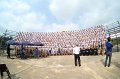 20170316-arit-01-65