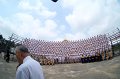 20170316-arit-01-66