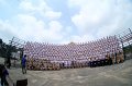 20170316-arit-01-67