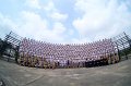 20170316-arit-01-68