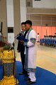 20170316-arit-01-71