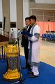 20170316-arit-01-72