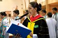 20170316-arit-01-77