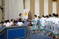 20170316-arit-01-79