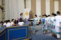 20170316-arit-01-80