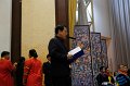 20170316-arit-01-83