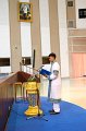 20170316-arit-01-85