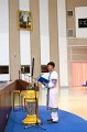 20170316-arit-01-86