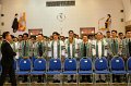 20170316-arit-01-87