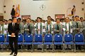 20170316-arit-01-88