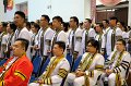 20170316-arit-01-90